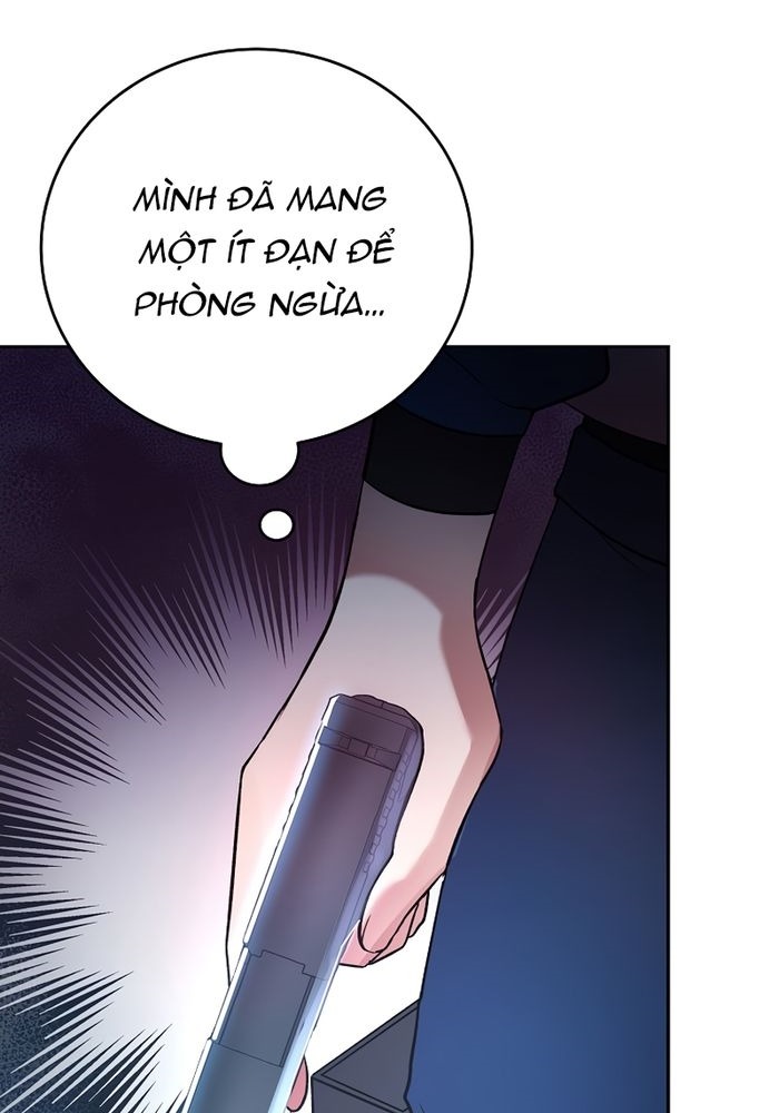 Đọc truyện Trở thành kẻ vô danh trong tiểu thuyết của chính mình - Chap 18